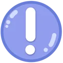 Server_Exclamationmark