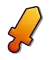 damage1