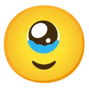 e_cyclops_crying_happy