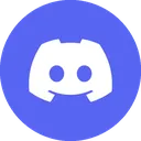 discord