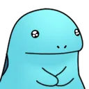 dontcarequag