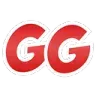 GG
