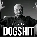 Dogshit Dogshit