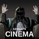 Cinema
