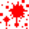 1175993515432480828
