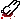 1134755695305175040