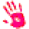 1175993567857098802