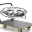 Trolley