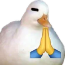 emoji_48