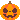 68680jackolantern