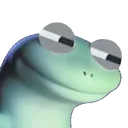 lizard_sus_ALLB