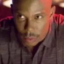 doakes