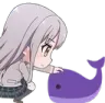 whalepat
