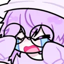 Kaii_Sob