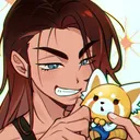 7f4bf3c879ecceee9f9bf546744095eb