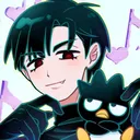 e54c7a6183b04f38f96d3033ffbda6e3