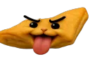 xaxa_lickylicky xaxa_lickylicky