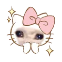 hellokitty_cursed_donotsteal