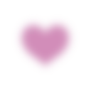 f_8lpinkheart