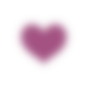 f_7dpinkheart