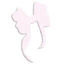 c_2bow