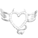c_6heartwing