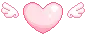 h_3heartwing