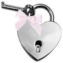 b_7locket