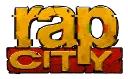 rapcity