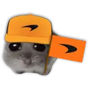 goMCL