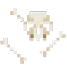 1312548574176743575