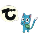 andthen Discord emoji