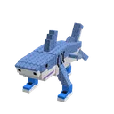 tralalero