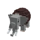 cocofanto