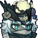 khlorobomb