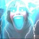 67
