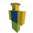 noobini