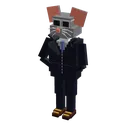 timcheese
