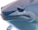 sad_shark