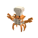 chef