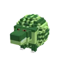 glorbo