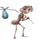packitupbro