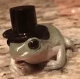 topfrog