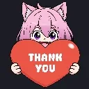 PetailsThankYou