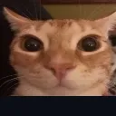 emoji_13