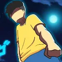 emoji_20