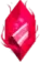 mythic