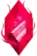 :mythic: