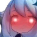 emoji_21