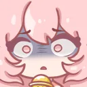 Potato_Disturbed